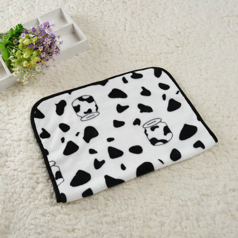 Soft Cozy for dogs