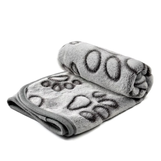 Soft Cozy for dogs